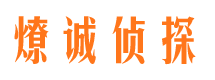 陆丰捉小三公司